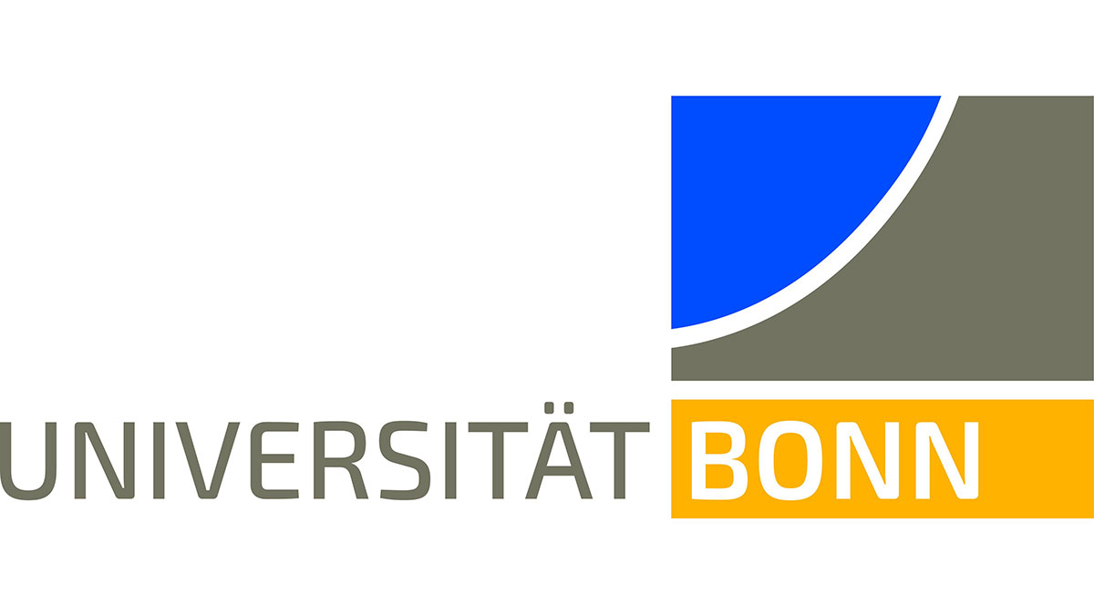 Universität Bonn Universität Bonn