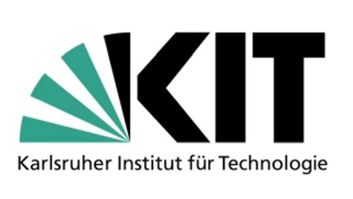 KIT KIT