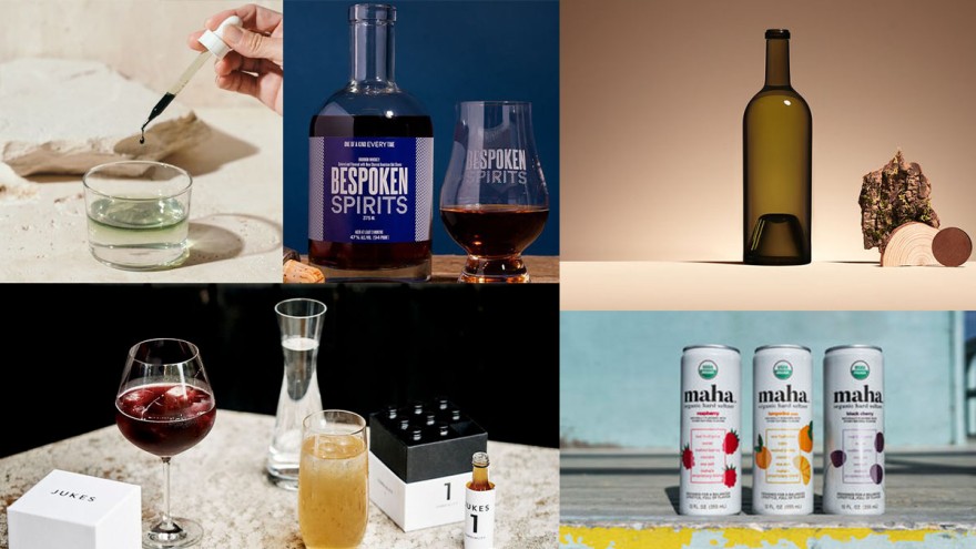 Produktneuheiten im Trend Produktneuheiten im Trend