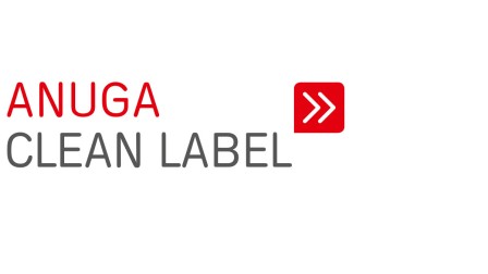 Anuga Culinary Stage Anuga Culinary Stage