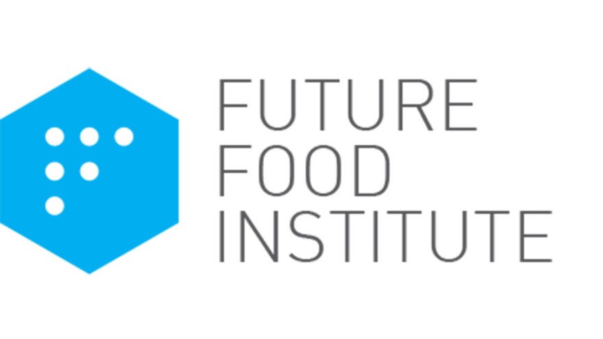 Our partner<br><br>Future Food Institute Anuga Horizon 2050 Partner Future Food Institute