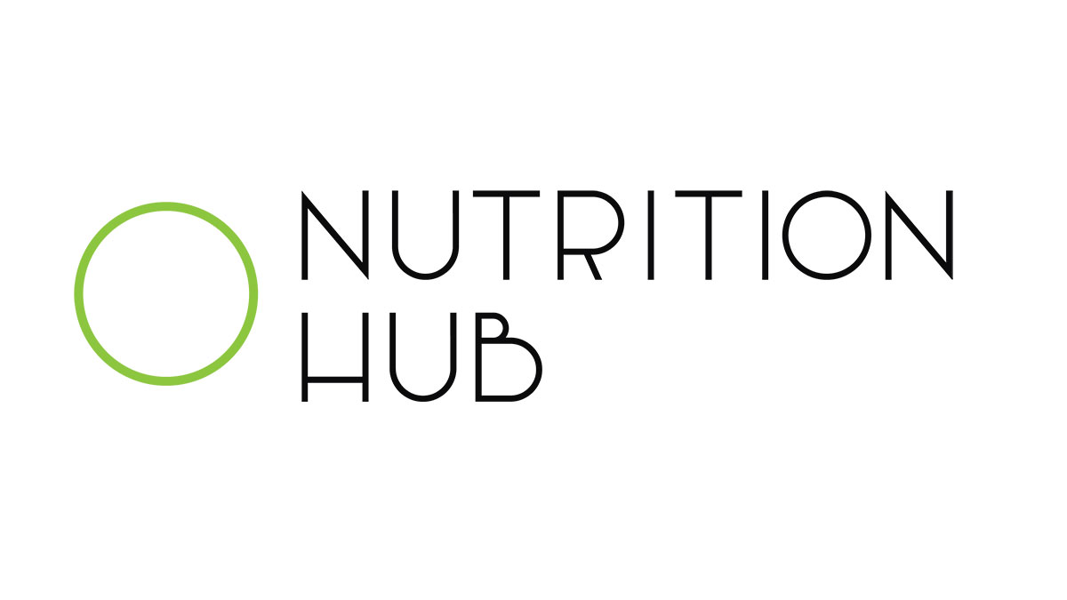Anuga Horizon 2050:Partner NUTRITION HUB Anuga Horizon 2050:Partner NUTRITION HUB