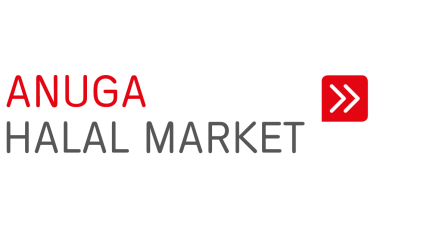 Anuga Halal Market Anuga Halal Market