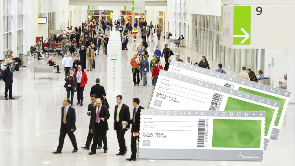 Admission ticket voucher codes Admission ticket voucher codes