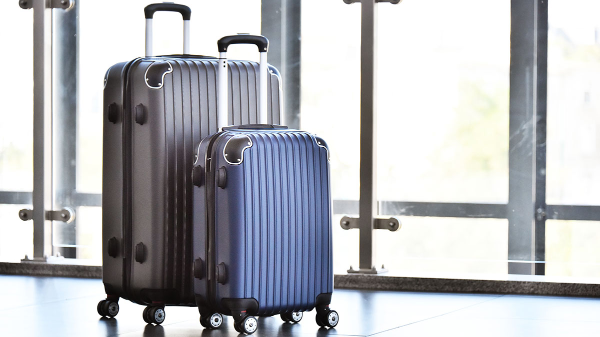 Plan your journey and stay to Anuga Plan your journey and stay to Anuga