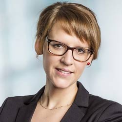 Sarah Becker-Kraft Sarah Becker-Kraft
