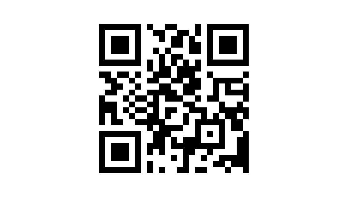 Für Android Für Android