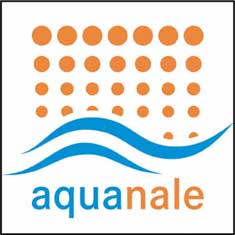 Iaks Expertengesprach Offentliche Schwimmbader Aquanale