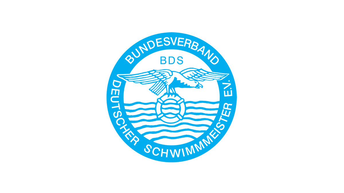 Bundesverband Deutscher Schwimmmeister e.V. Bundesverband Deutscher Schwimmmeister e.V.