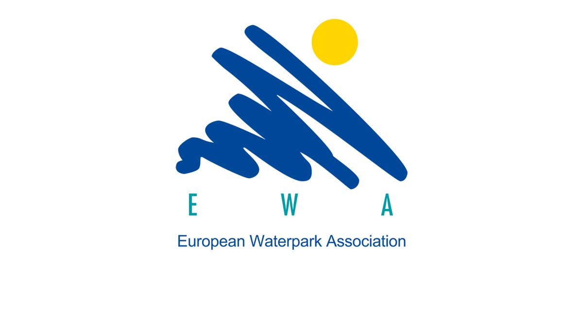 European Waterpark Association - EWA European Waterpark Association - EWA