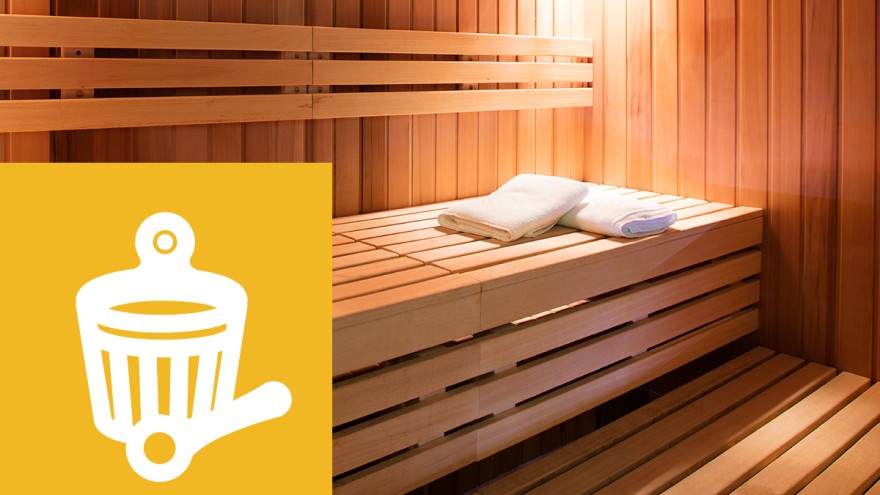 Sauna & Spa – healing getaways for body and soul Sauna & Spa – healing getaways for body and soul