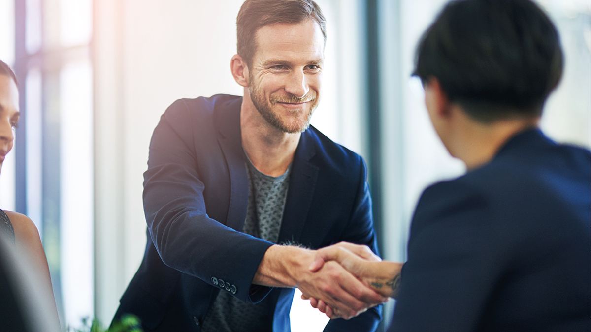 Exhibition search - find the right partners Exhibition search - find the right partners