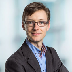 Martin Deißler Martin Deißler