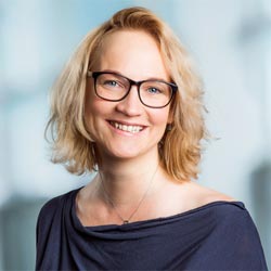 Christine Graaf Christine Graaf