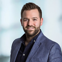 Stefan Frösler Stefan Frösler