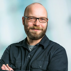 Sven Heidemann Sven Heidemann