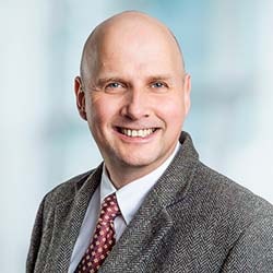 Marc Kapust Marc Kapust