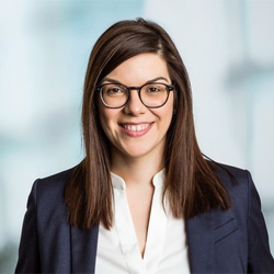 Sara Langiu-Kollack Sara Langiu-Kollack