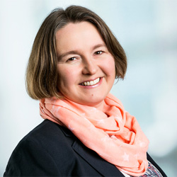 Klaudia Margull Klaudia Margull
