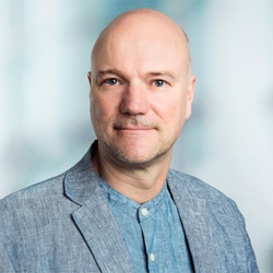 Dirk Richelmann Dirk Richelmann