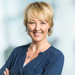 Claudia Wendel Claudia Wendel