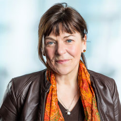 Doris Zapf Doris Zapf