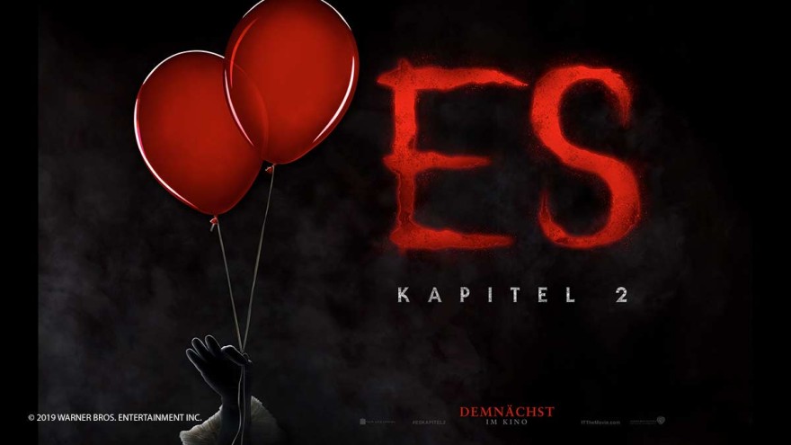 ES 2 ES 2