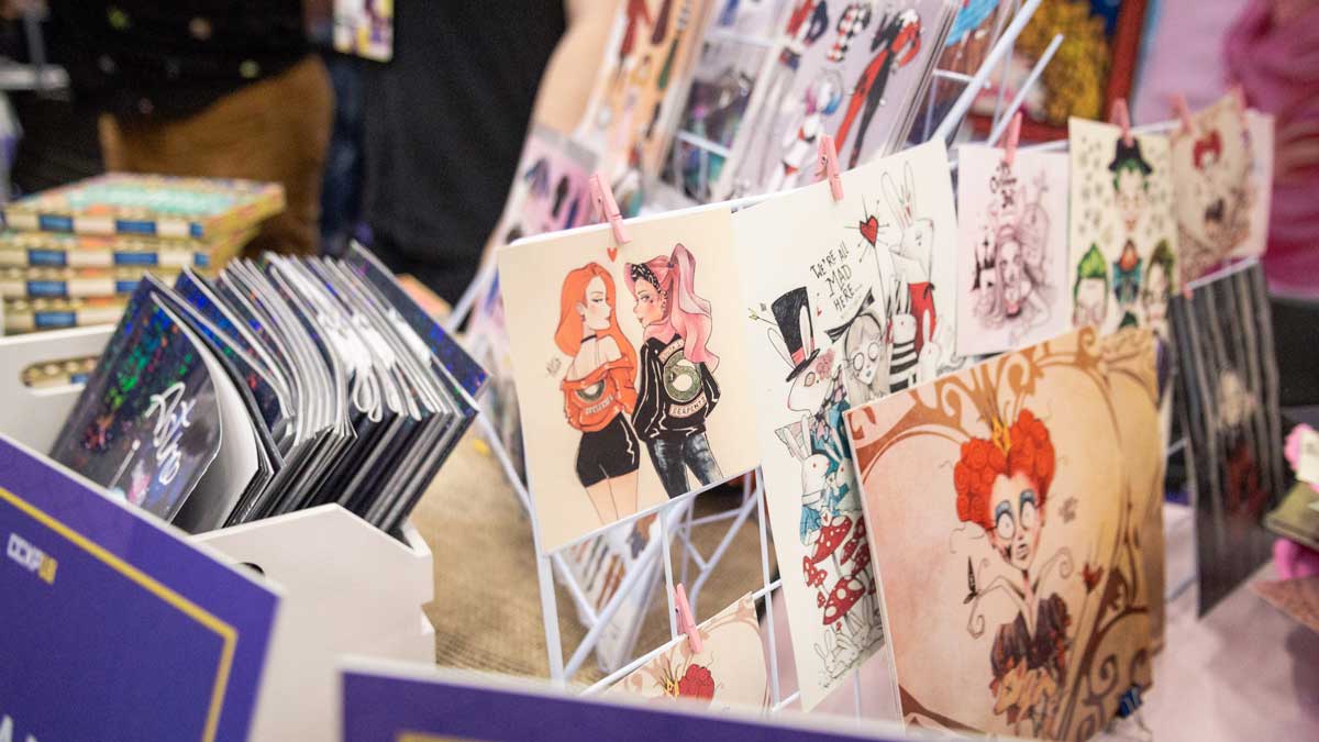 No Copy! – Originals only! No Copy! – Originals only!