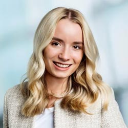 Lea Daschke Lea Daschke