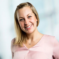 Anette König Anette König