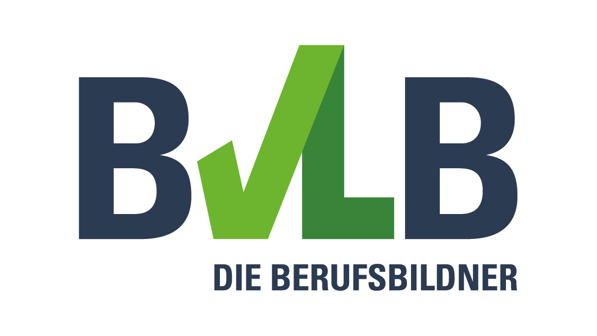BvLB Bundesverband der Lehrkräfte für Berufsbildung e.V. BvLB Bundesverband der Lehrkräfte für Berufsbildung e.V. - didacta Cologne