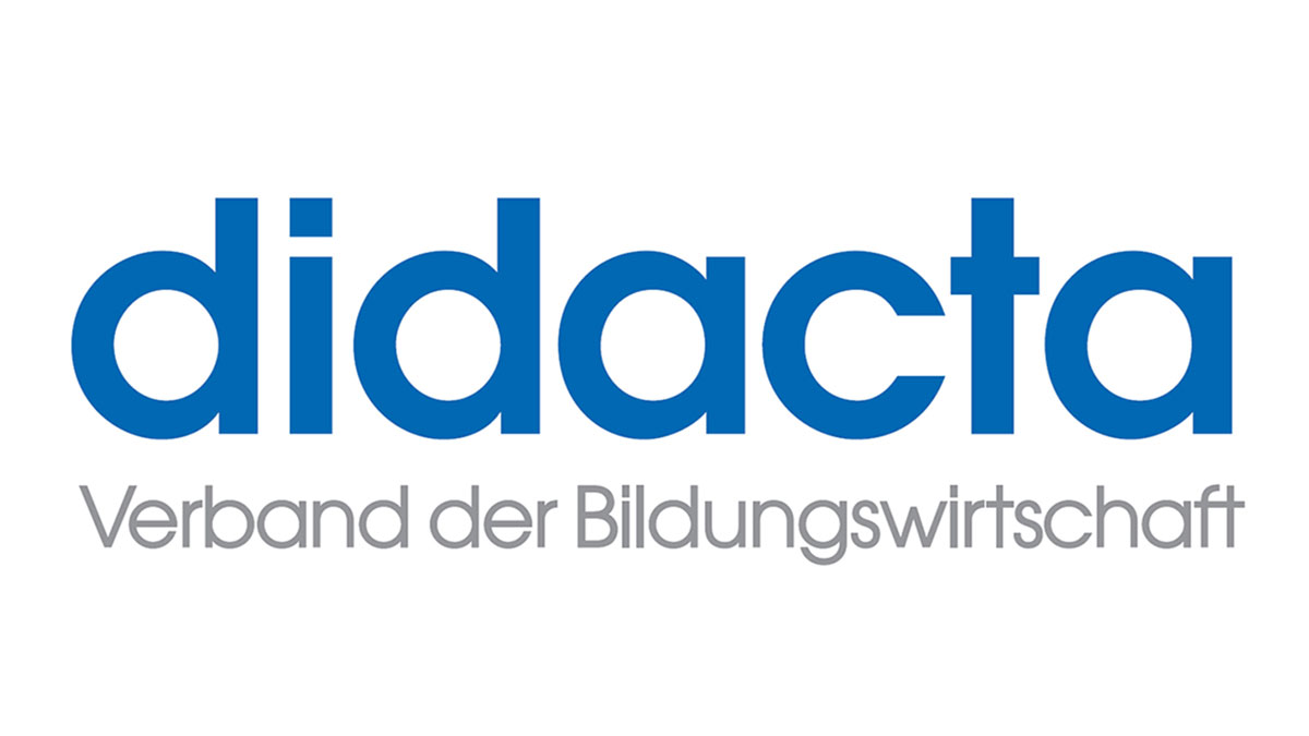 Didacta Verband e.V. Didacta Verband e.V. - didacta Cologne