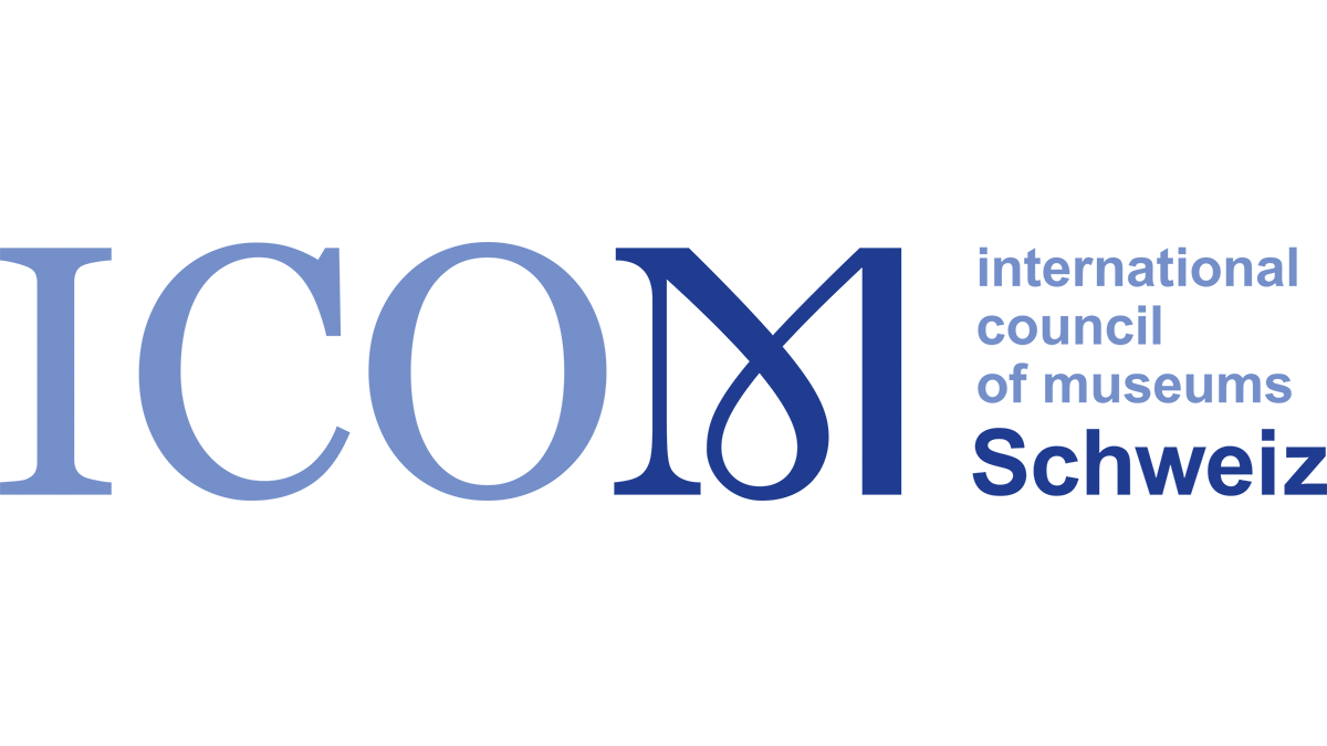 ICOM Schweiz ICOM Schweiz