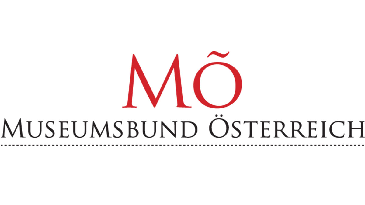 Museumsbund Österreich Museumsbund Österreich