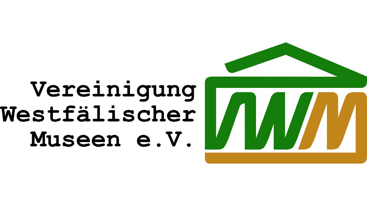 Vereinigung Westfälischer Museen e.V. Vereinigung Westfälischer Museen e.V.
