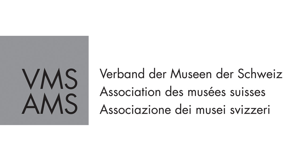 VMS AMS VMS AMS