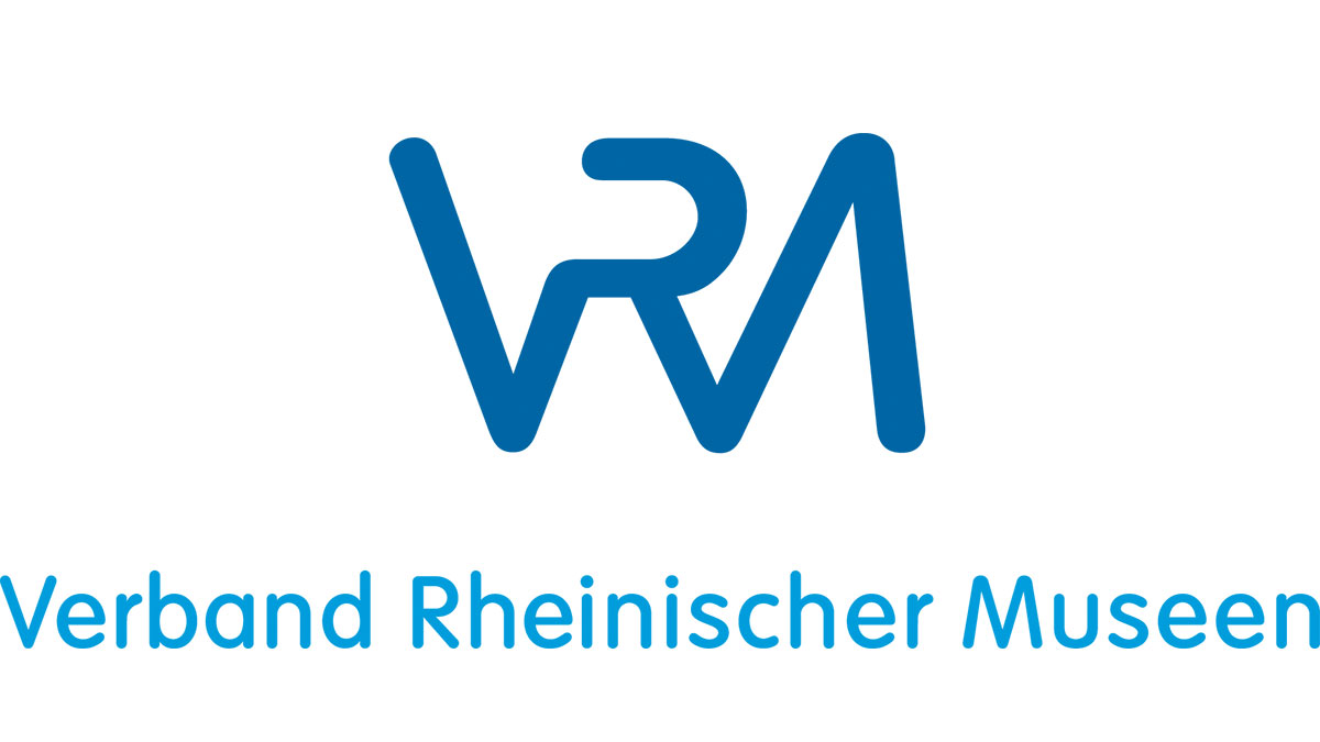 VRM VRM