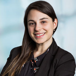 Camille Herpe Camille Herpe