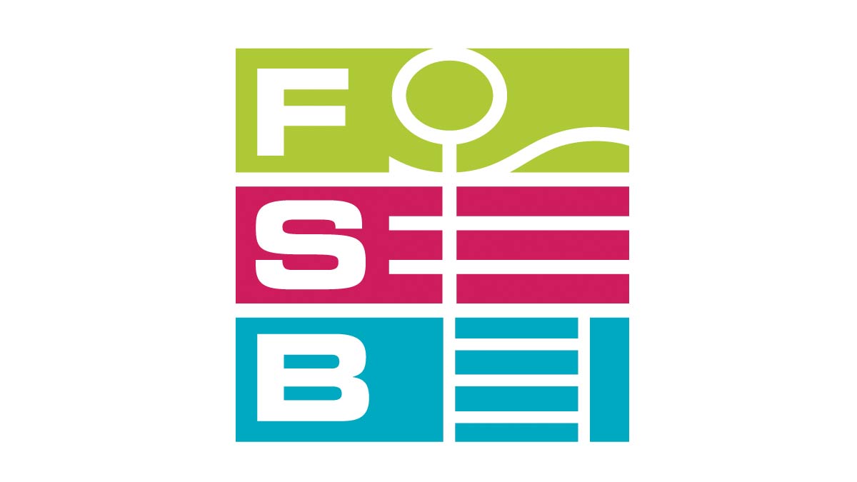 Reprovorlagen Reprovorlagen FSB