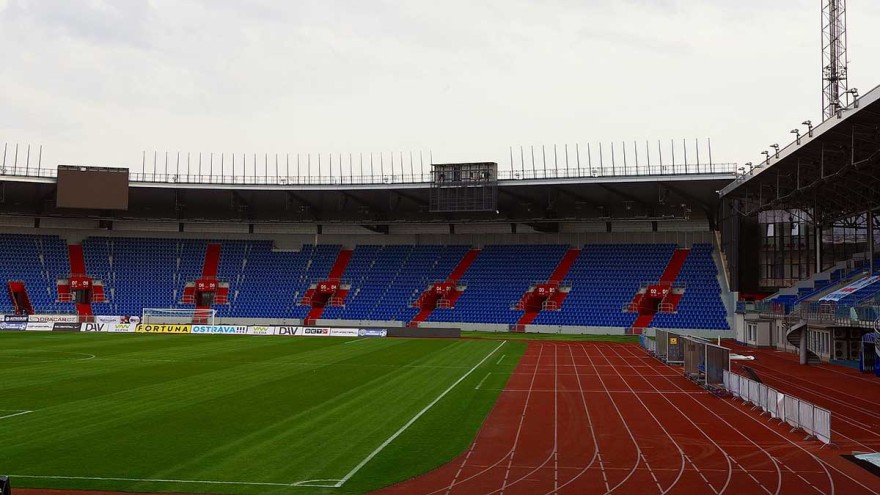 Nachhaltigkeit im Bereich Sportstätten-Management und -Planung Nachhaltigkeit im Bereich Sportstätten-Management und -Planung