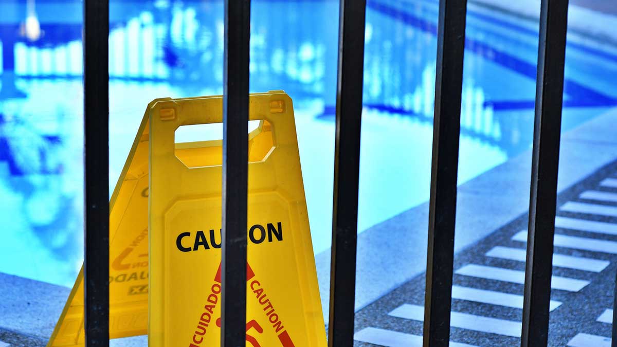 How can public swimming centres be gradually put back into operation? How can public swimming centres be gradually put back into operation?