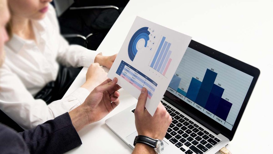 Ergebisse "IAKS Wirtschaftsbarometer Sprtstätten" Ergebisse "IAKS Wirtschaftsbarometer Sprtstätten"