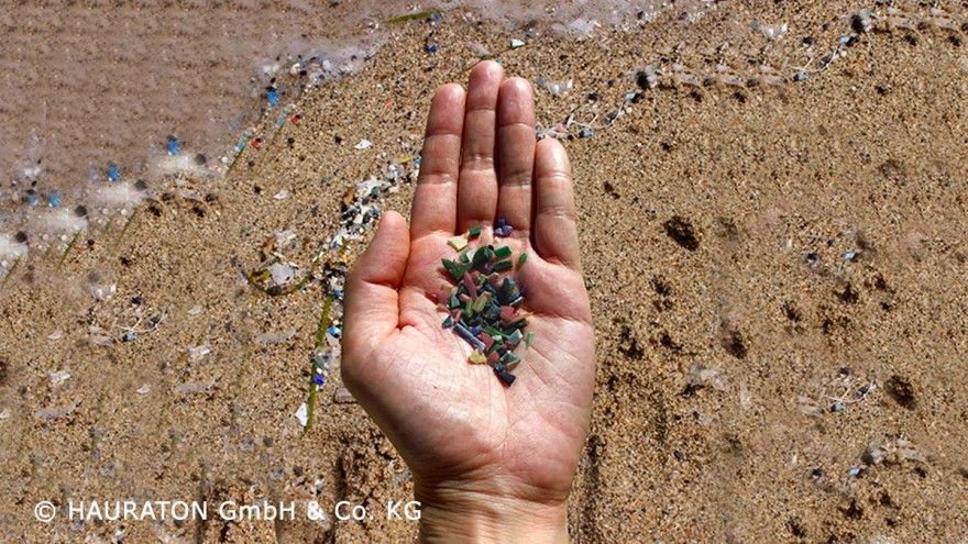 Effektive Regenwasserbehandlung hält Mikroplastik von Kunstrasen zurück - Sportfix®Clean gegen Plastikverschmutzung in Gewässern Effektive Regenwasserbehandlung hält Mikroplastik von Kunstrasen zurück - Sportfix®Clean gegen Plastikverschmutzung in Gewässern