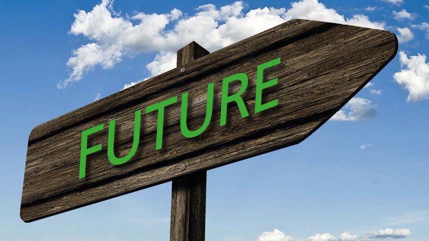 IAKS Future Trends 2020 for sports and leisure facilities