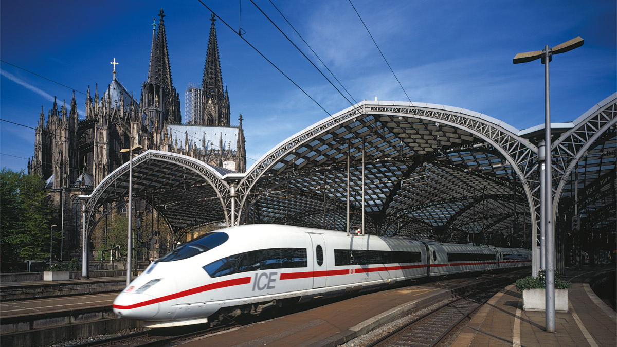 Use public transport to FSB free of charge Use public transport to FSB free of charge