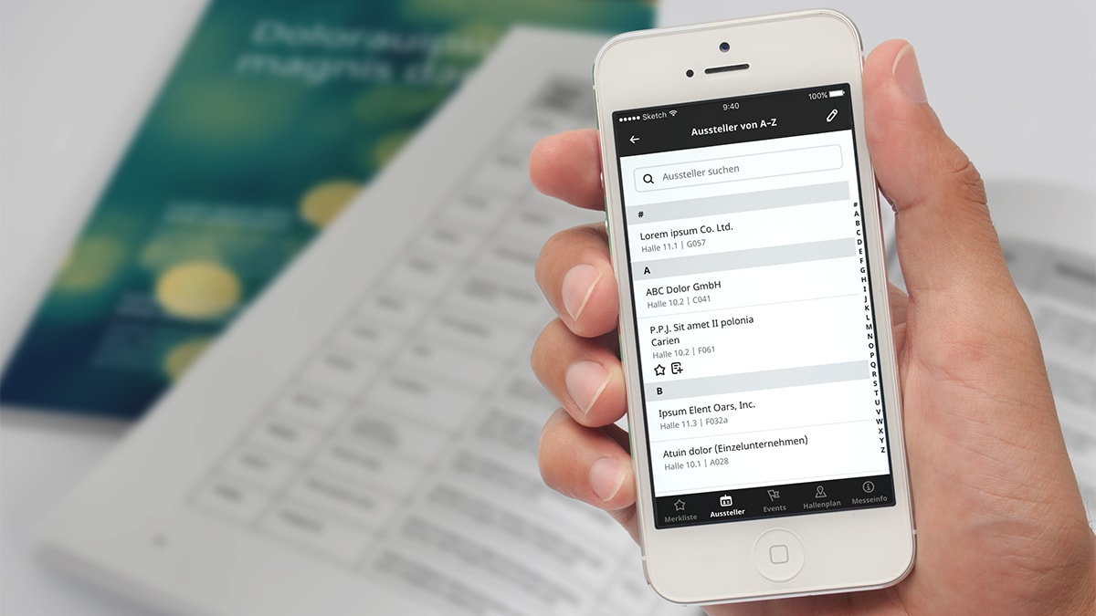 Online und Printmedien Online und Printmedien