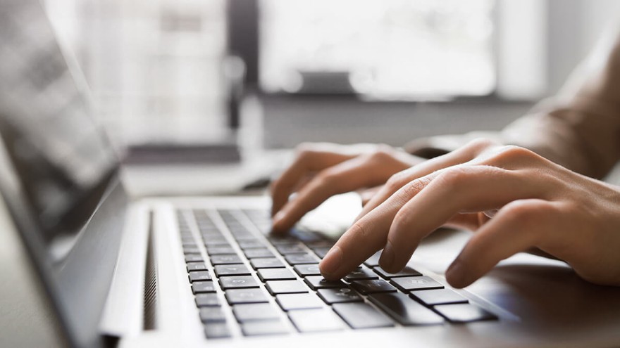 The New products database of FSB PR service for FSB exhibitors