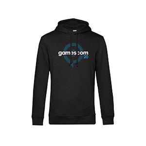 Campus Sportswear GmbH