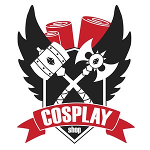 cosplayshop