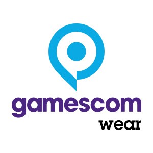 Campus Sportswear GmbH
